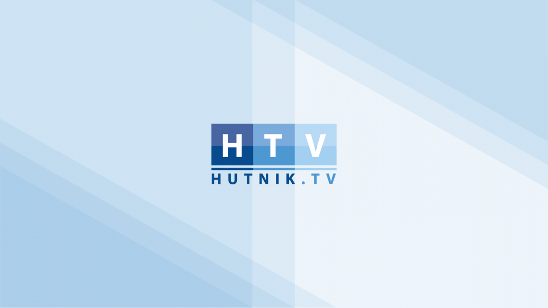 Hutnik Kraków - Olimpia Elbląg w HTV PPV!